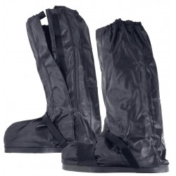 Tucano Urbano Αδιάβροχο κάλυμμα παπουτσιών 520 Αδιάβροχα